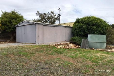Property photo of 2 Boathaven Drive Second Valley SA 5204