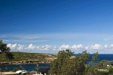 Property photo of 20 Napier Street Malabar NSW 2036