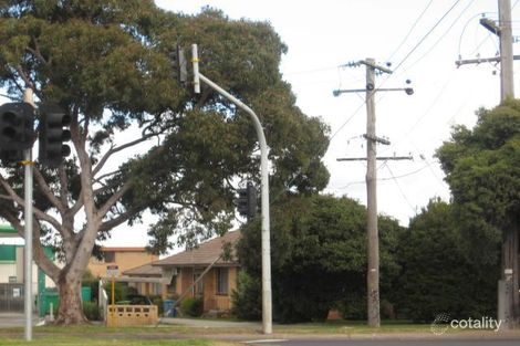 133 Princes Hwy, Dandenong, VIC 3175