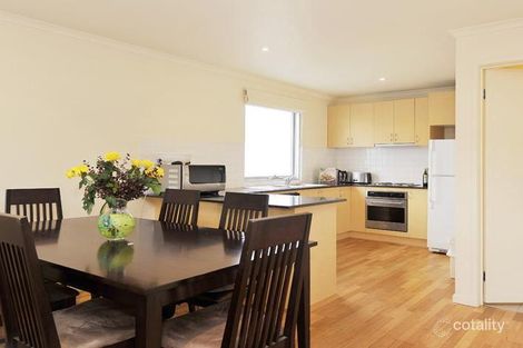 Property photo of 7/2 Melville Street Hawthorn VIC 3122