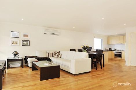 Property photo of 7/2 Melville Street Hawthorn VIC 3122