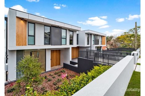 Property photo of 318 Morrison Road Putney NSW 2112