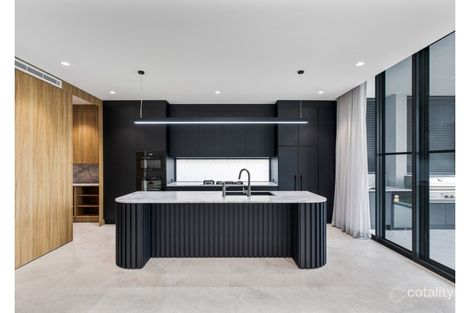 Property photo of 318 Morrison Road Putney NSW 2112