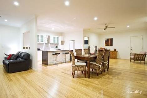 Property photo of 3 Midgera Street Ashmore QLD 4214