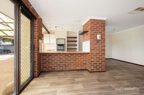 Property photo of 175 Varden Street Piccadilly WA 6430