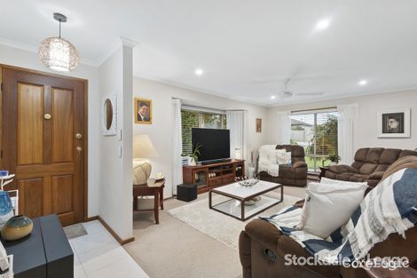 Property photo of 17 Caravel Avenue Clifton Springs VIC 3222