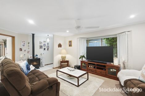 Property photo of 17 Caravel Avenue Clifton Springs VIC 3222
