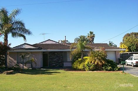 58 Guelfi Rd, Balcatta, WA 6021