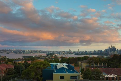 16/14 Cranbrook Ave, Cremorne, NSW 2090