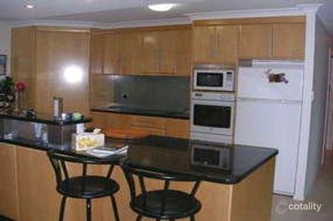 Property photo of 8 Angelina Avenue Glenella QLD 4740