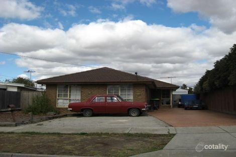 35 Shoring Rd, Diggers Rest, VIC 3427