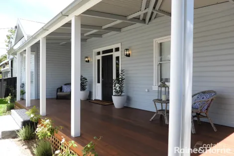 Property photo of 75 Edward Street Moree NSW 2400