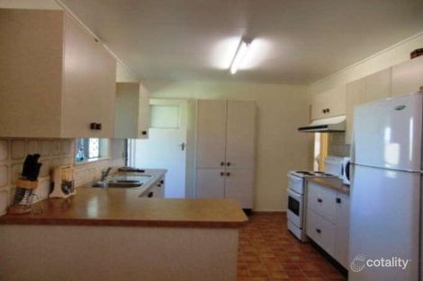 Property photo of 8 Gwendoline Street Raceview QLD 4305