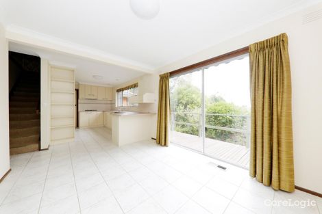 Property photo of 783 High Street Road Glen Waverley VIC 3150