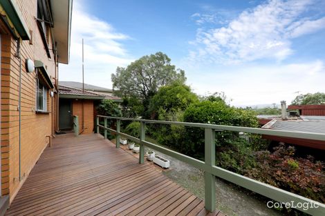 Property photo of 783 High Street Road Glen Waverley VIC 3150