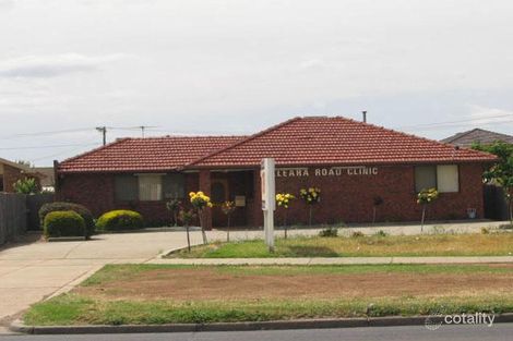 280 Milleara Rd, Avondale Heights, VIC 3034