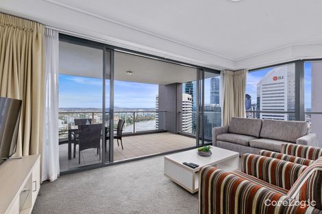 Property photo of 426/420 Queen Street Brisbane City QLD 4000