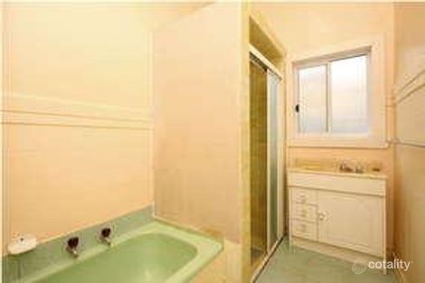 Property photo of 19 Locksley Avenue Reservoir VIC 3073