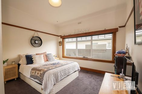 Property photo of 46 Jermyn Street Ulverstone TAS 7315