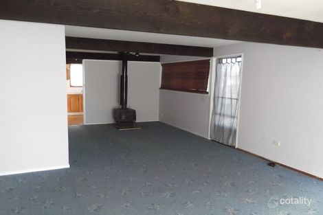 Property photo of 13 Flynn Avenue Barraba NSW 2347