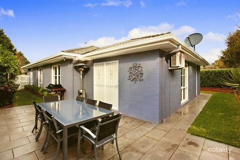 Property photo of 3/239 Bluff Road Sandringham VIC 3191