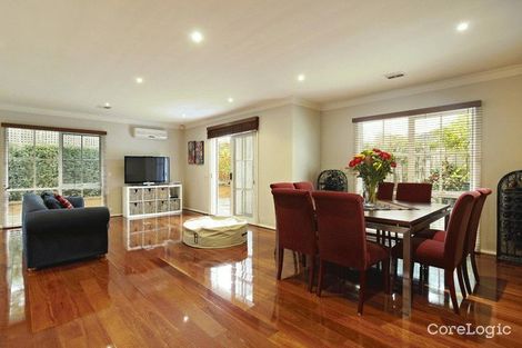 Property photo of 3/239 Bluff Road Sandringham VIC 3191