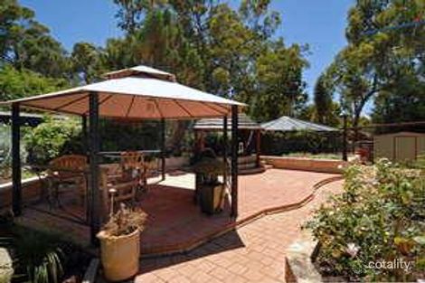 Property photo of 3 Bettenay Road Roleystone WA 6111