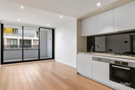 502/82 Hay St, Haymarket, NSW 2000