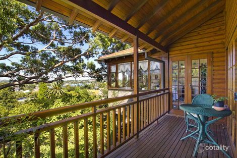 Property photo of 41 Cliff Road Northwood NSW 2066