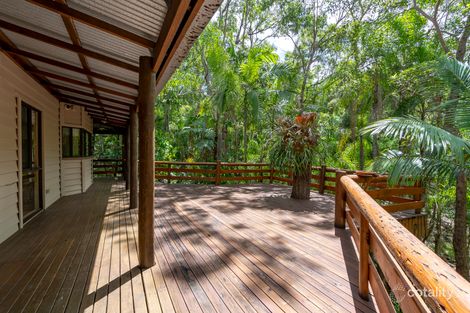 Property photo of 29 Grosvenor Court Worongary QLD 4213