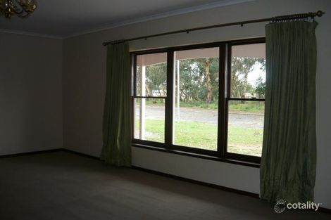 Property photo of 1 Kalingal Avenue Nuriootpa SA 5355
