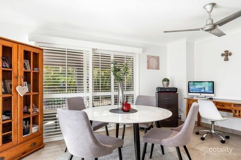 Property photo of 21 Daryl Drive Varsity Lakes QLD 4227