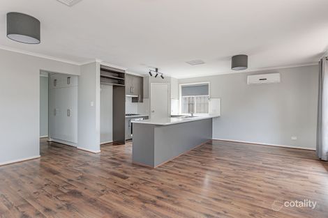 Property photo of 3 Kell Street Elizabeth Downs SA 5113