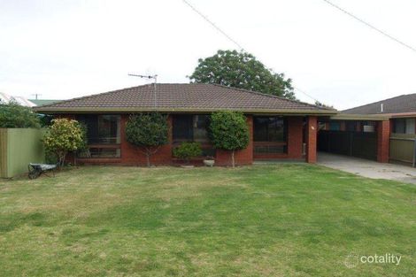 2/1 Campbell St, Numurkah, VIC 3636