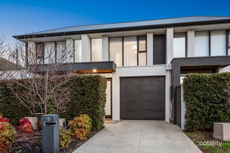 Property photo of 8B Downer Avenue Campbelltown SA 5074