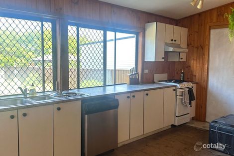 Property photo of 60 Chapman Street Gymea NSW 2227