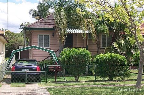 Property photo of 325 Musgrave Road Coopers Plains QLD 4108