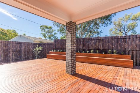 Property photo of 17 Stieglitz Circuit Kambah ACT 2902