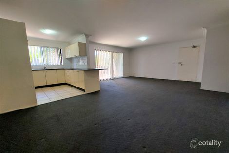 Property photo of 2/55 Stapleton Street Pendle Hill NSW 2145