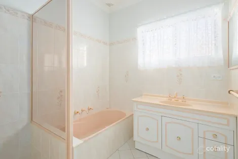 Property photo of 86 Meadow Street Tarrawanna NSW 2518