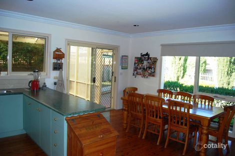 Property photo of 3 Karli Gardens Yarrawonga VIC 3730