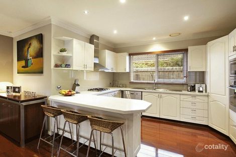 Property photo of 3/239 Bluff Road Sandringham VIC 3191