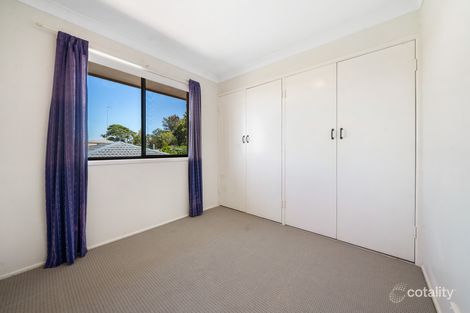 Property photo of 25 Weller Street Rangeville QLD 4350