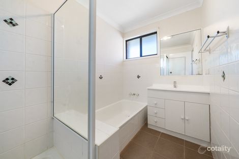 Property photo of 25 Weller Street Rangeville QLD 4350