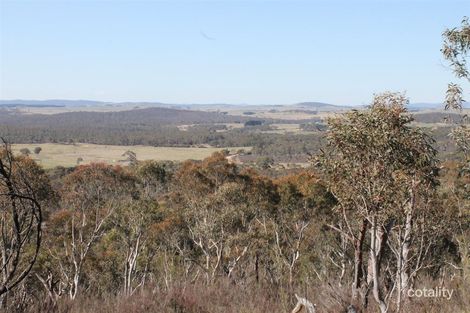 1017 Bombay Rd, Bombay, NSW 2622