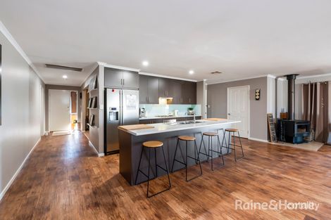 Property photo of 52 Bethesda Road Lewiston SA 5501