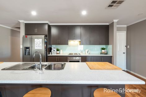 Property photo of 52 Bethesda Road Lewiston SA 5501