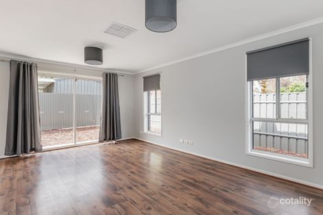 Property photo of 3 Kell Street Elizabeth Downs SA 5113