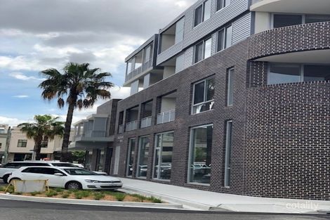 Property photo of 111/1356 Botany Road Botany NSW 2019
