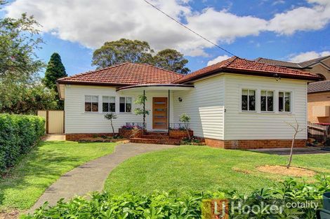 2 Alverstone St, Riverwood, NSW 2210